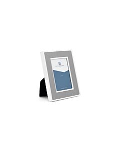 Bilderrahmen Padua 5x7 Aluminium