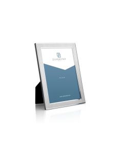 Bilderrahmen Padua 9x13 Aluminium