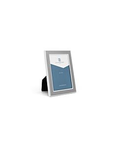 Bilderrahmen Padua 10x15cm Aluminium