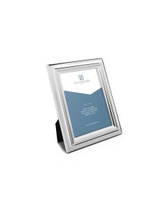 Bilderrahmen Milano 10x15cm vers. anl.