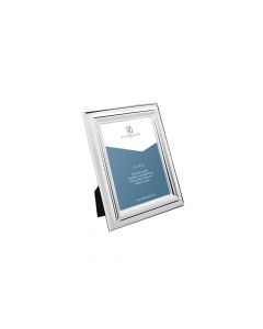 Bilderrahmen Milano 13x18cm vers. anl.