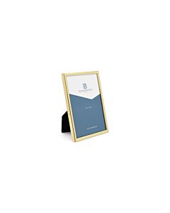 Bilderrahmen Sweet Memory 10x15 goldfarben