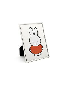 Bilderrahmen Miffy 15x20 vers. anl. 