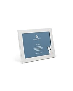 Bilderrahmen Miffy 15x10 vers. anl.