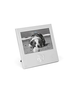 Bilderrahmen Hund 15x10 vers. anl.