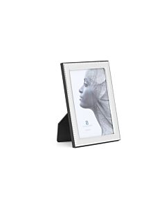 Premium Bilderrahmen Venice 10x15 miro silver