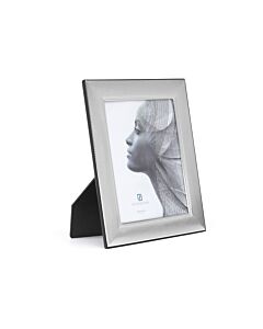 Premium Bilderrahmen Lucca 13x18 miro silver
