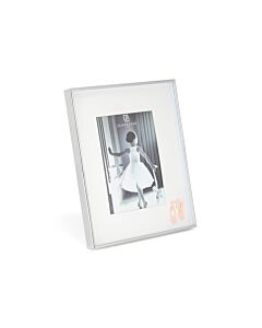 Bilderrahmen Ballerina 10x15 vers. anl.