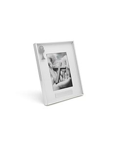 Bilderrahmen Christlich 10x15 vers. anl.