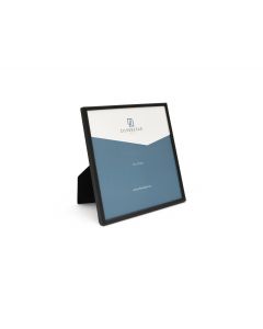 Bilderrahmen Sw.Memory 15x15 matt schwarz