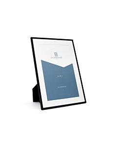 Bilderrahmen Sweet Memory pp 20x30 schwarz