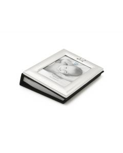 Fotoalbum Krone 10x15 vers. anl.