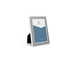 Bilderrahmen Padua 10x15cm Aluminium