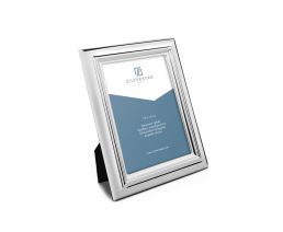 Bilderrahmen Milano 10x15cm vers. anl.