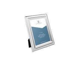 Bilderrahmen Milano 13x18cm vers. anl.
