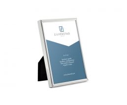 Bilderrahmen Sweet Memory 6x9 vers. anl.