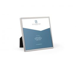 Bilderrahmen Sweet Memory 15x15 vers. anl.