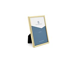 Bilderrahmen Sweet Memory 10x15 goldfarben