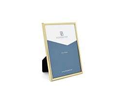 Bilderrahmen Sweet Memory 13x18 goldfarben