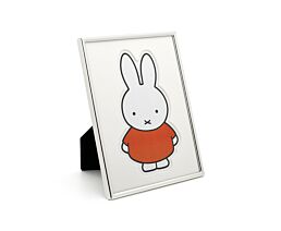 Bilderrahmen Miffy 15x20 vers. anl. 