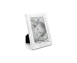 Bilderrahmen Baby ABC 10x15 vers. anl.