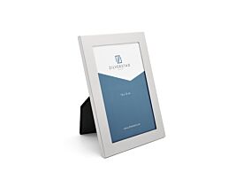 Bilderrahmen Nevada 10x15 Aluminium