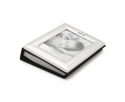 Fotoalbum Krone 10x15 vers. anl.